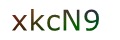 mã xác nhận