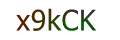 mã xác nhận