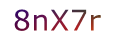 mã xác nhận