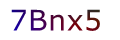 mã xác nhận