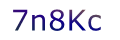 mã xác nhận