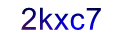 mã xác nhận