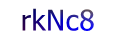 mã xác nhận