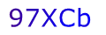 mã xác nhận
