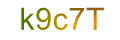 mã xác nhận
