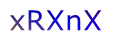 mã xác nhận