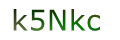mã xác nhận