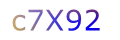 mã xác nhận
