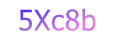 mã xác nhận