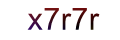 mã xác nhận
