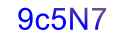 mã xác nhận