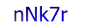 mã xác nhận