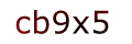 mã xác nhận