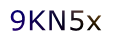 mã xác nhận