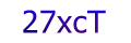 mã xác nhận