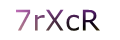 mã xác nhận