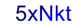 mã xác nhận