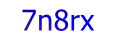 mã xác nhận