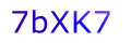 mã xác nhận