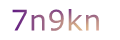 mã xác nhận