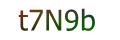 mã xác nhận