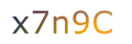 mã xác nhận