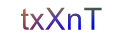 mã xác nhận