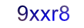 mã xác nhận