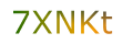 mã xác nhận