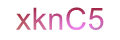 mã xác nhận
