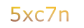 mã xác nhận