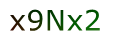 mã xác nhận