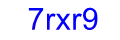 mã xác nhận
