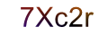 mã xác nhận