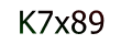 mã xác nhận