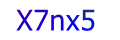 mã xác nhận