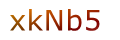 mã xác nhận