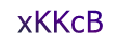 mã xác nhận