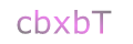 mã xác nhận