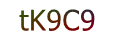 mã xác nhận