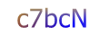 mã xác nhận