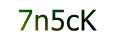 mã xác nhận