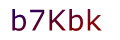 mã xác nhận