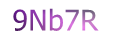 mã xác nhận