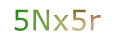 mã xác nhận