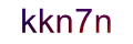 mã xác nhận