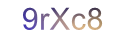 mã xác nhận