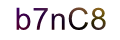 mã xác nhận