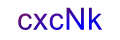 mã xác nhận