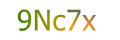 mã xác nhận